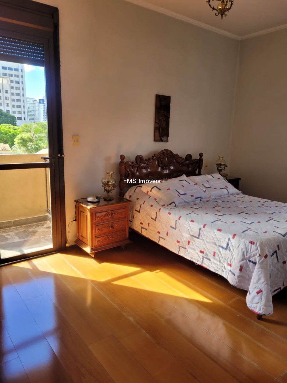 Apartamento, 4 quartos, 300 m² - Foto 31