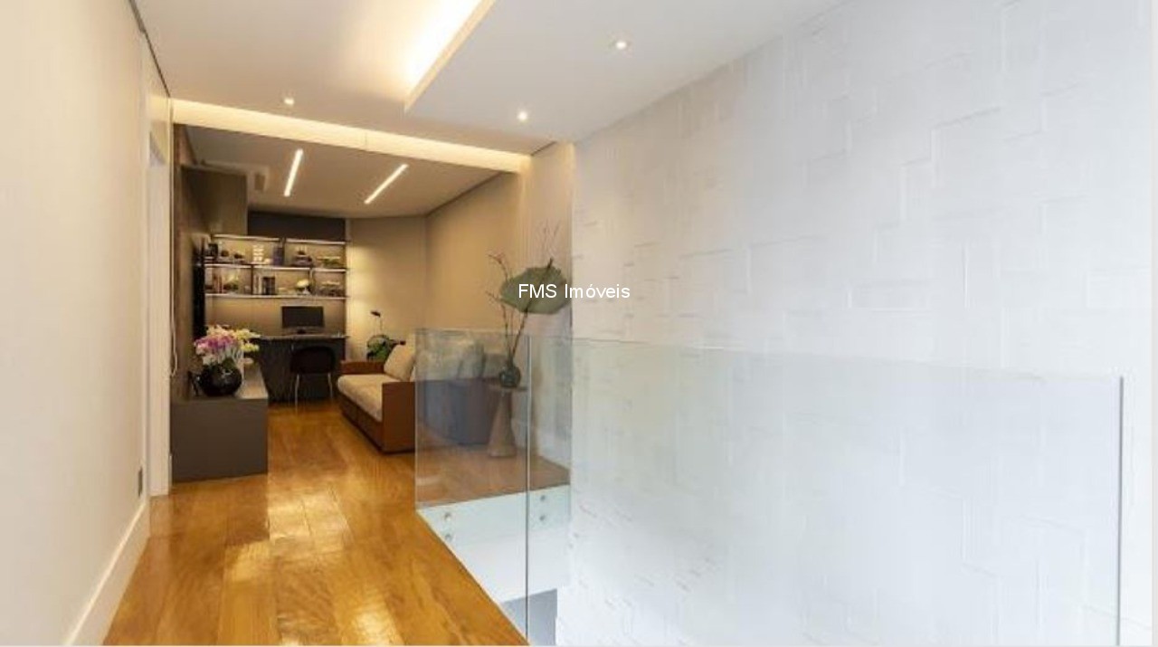 Apartamento, 2 quartos, 225 m² - Foto 30