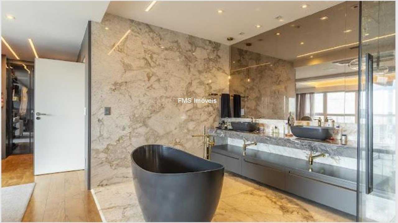Apartamento, 2 quartos, 225 m² - Foto 25