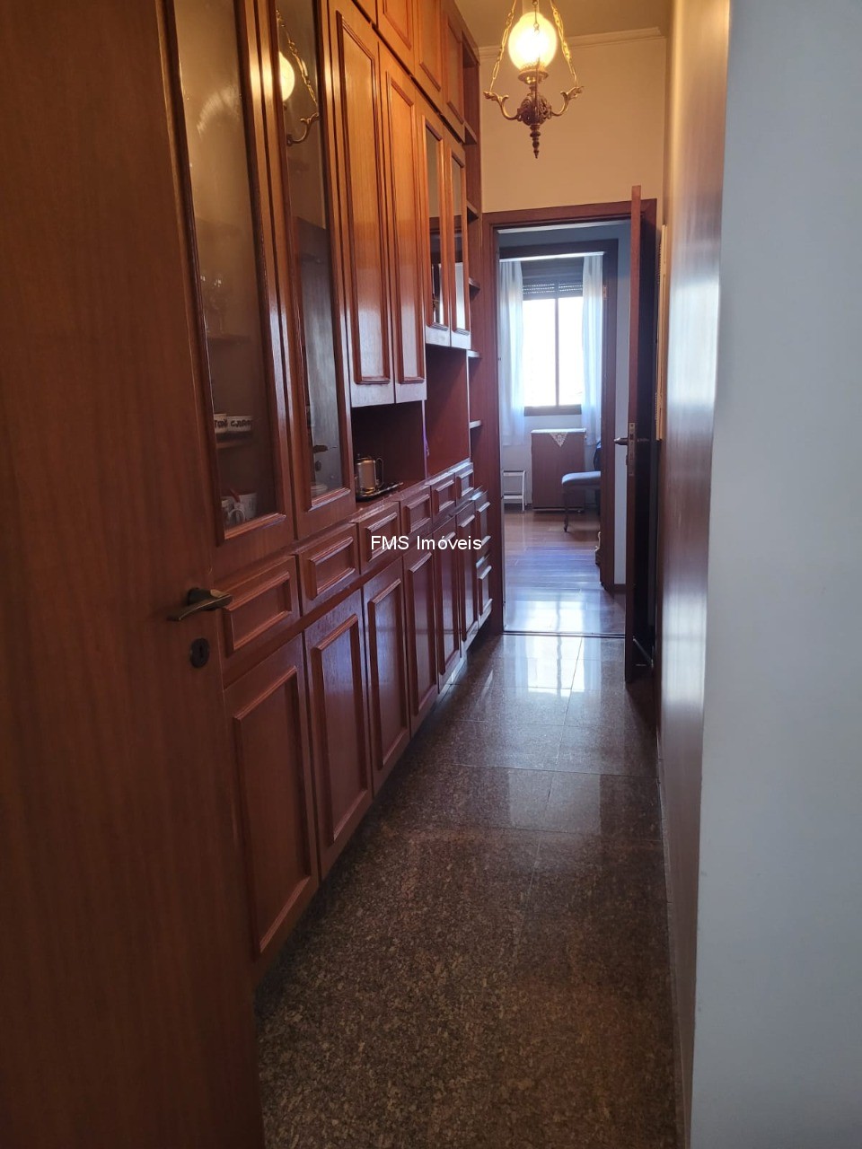 Apartamento, 4 quartos, 300 m² - Foto 25