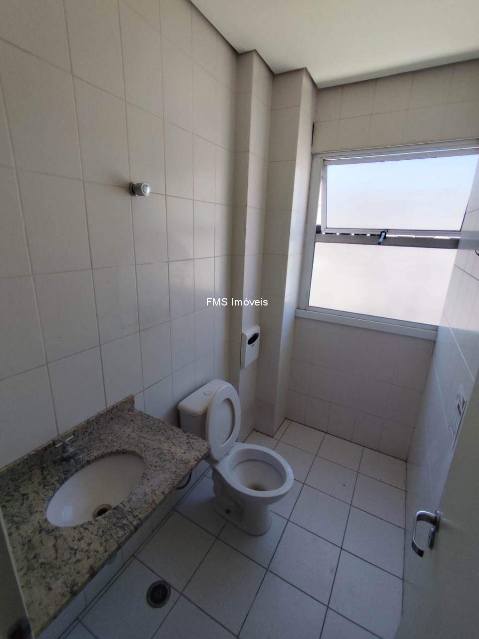 Depósito-Galpão, 655 m² - Foto 17