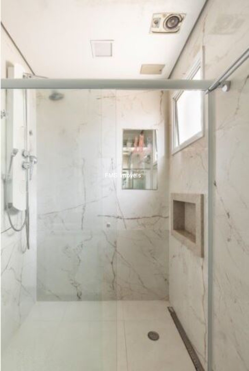 Apartamento, 3 quartos, 86 m² - Foto 23