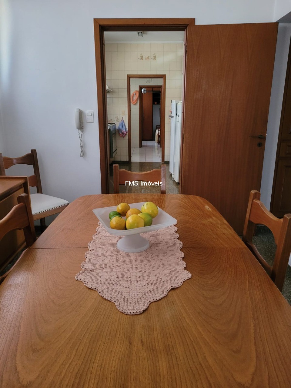 Apartamento, 4 quartos, 300 m² - Foto 8
