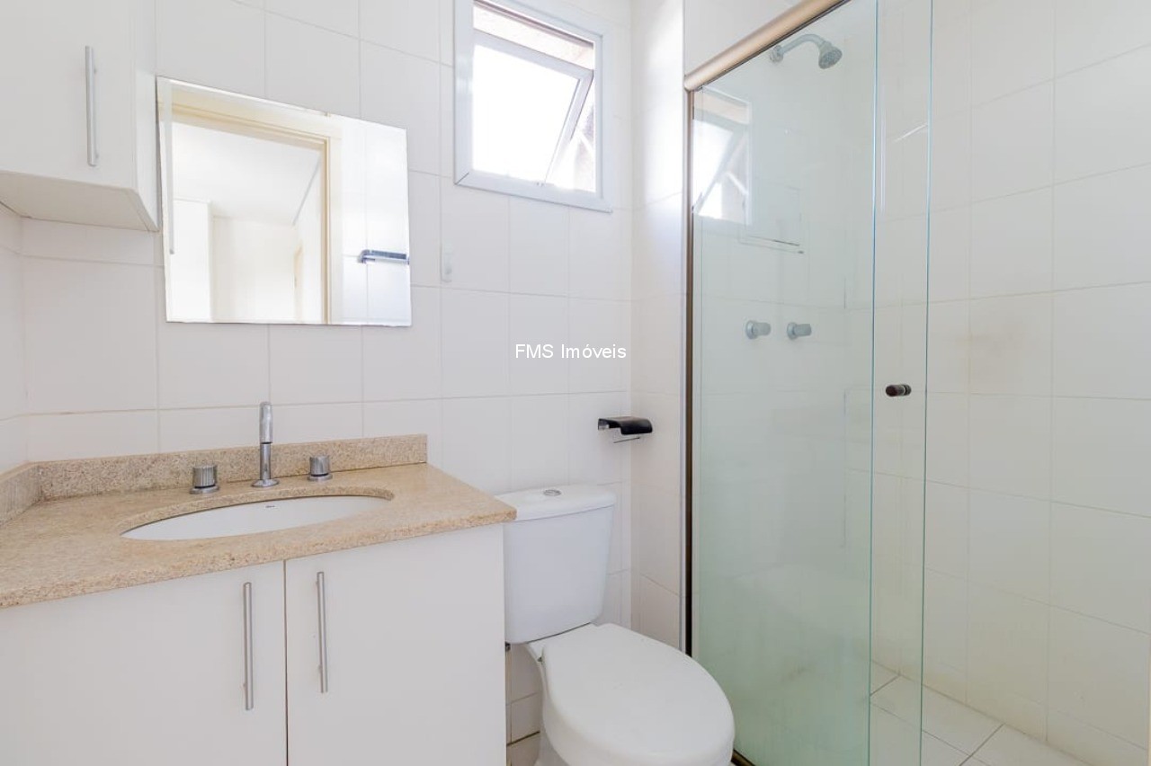 Apartamento, 2 quartos, 64 m² - Foto 7