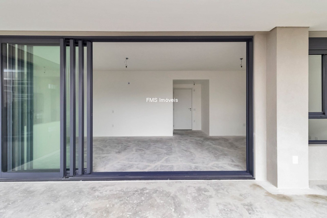 Apartamento, 3 quartos, 151 m² - Foto 7