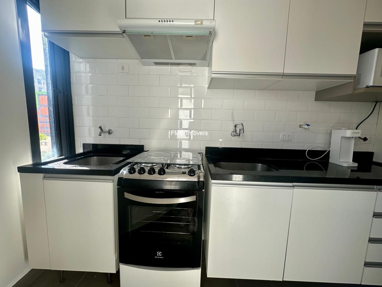 Apartamento, 1 quarto, 70 m² - Foto 15