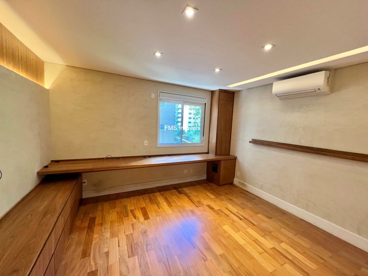 Apartamento, 3 quartos, 226 m² - Foto 15