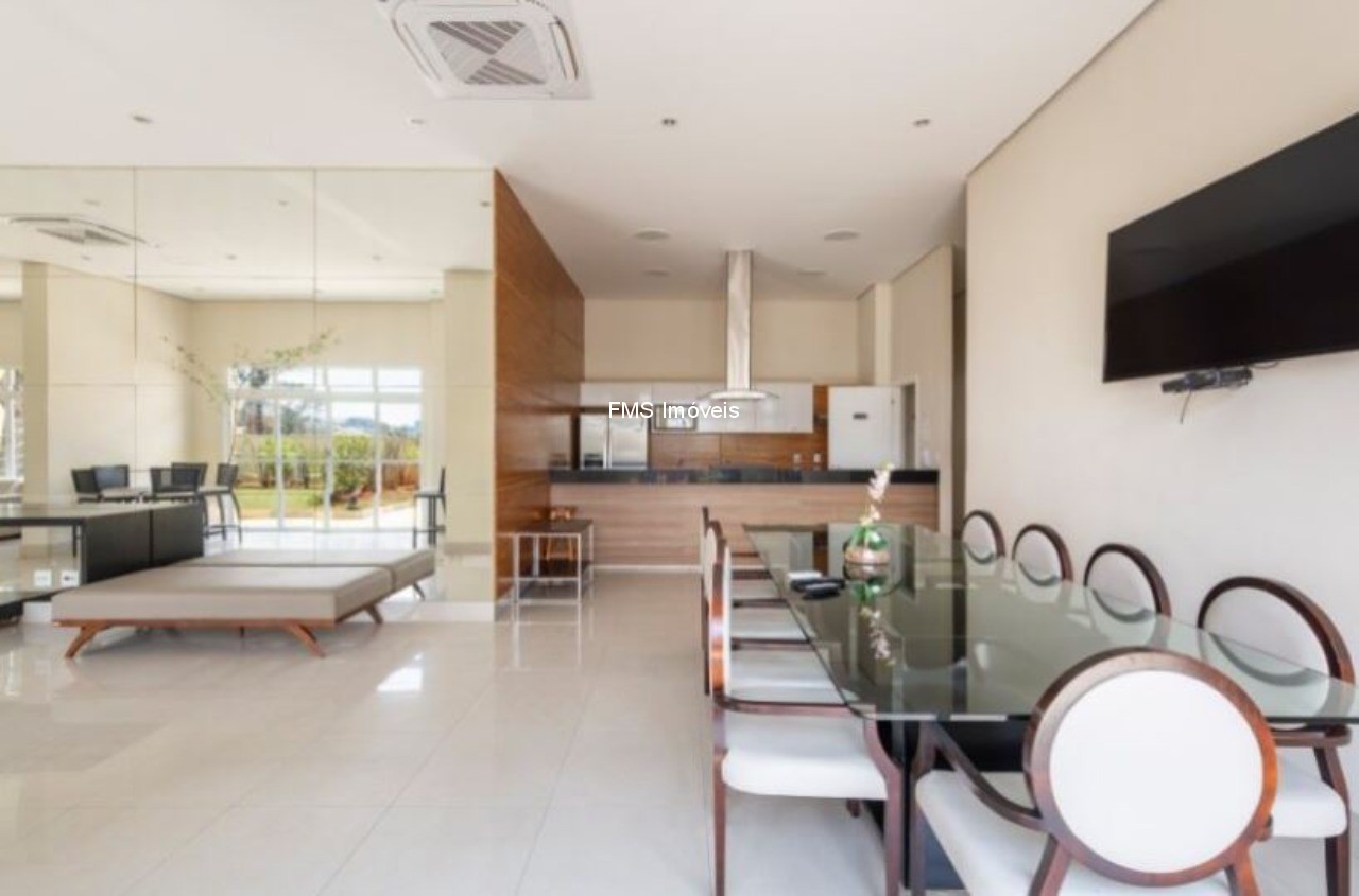Apartamento, 3 quartos, 86 m² - Foto 37