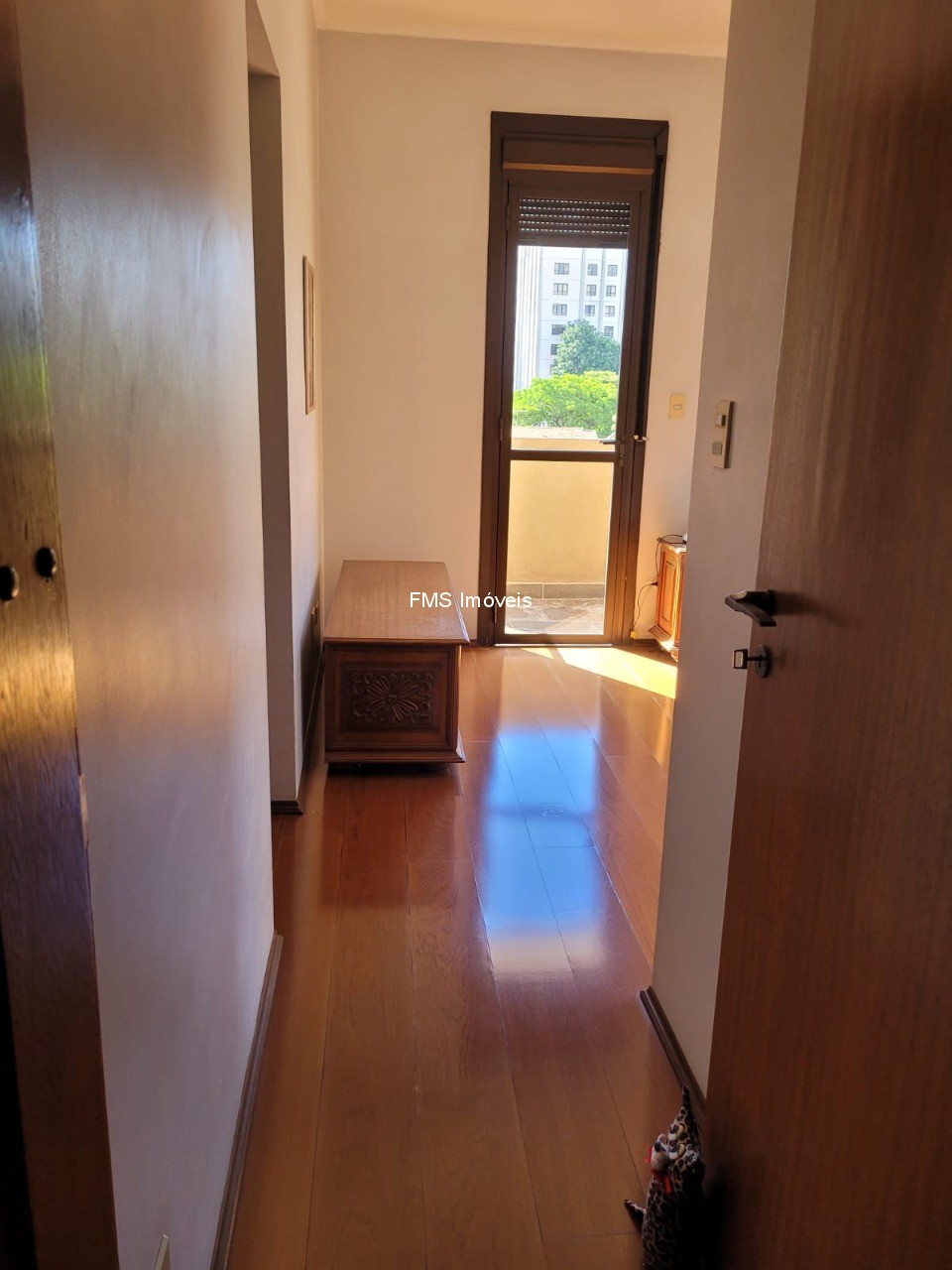 Apartamento, 4 quartos, 300 m² - Foto 12