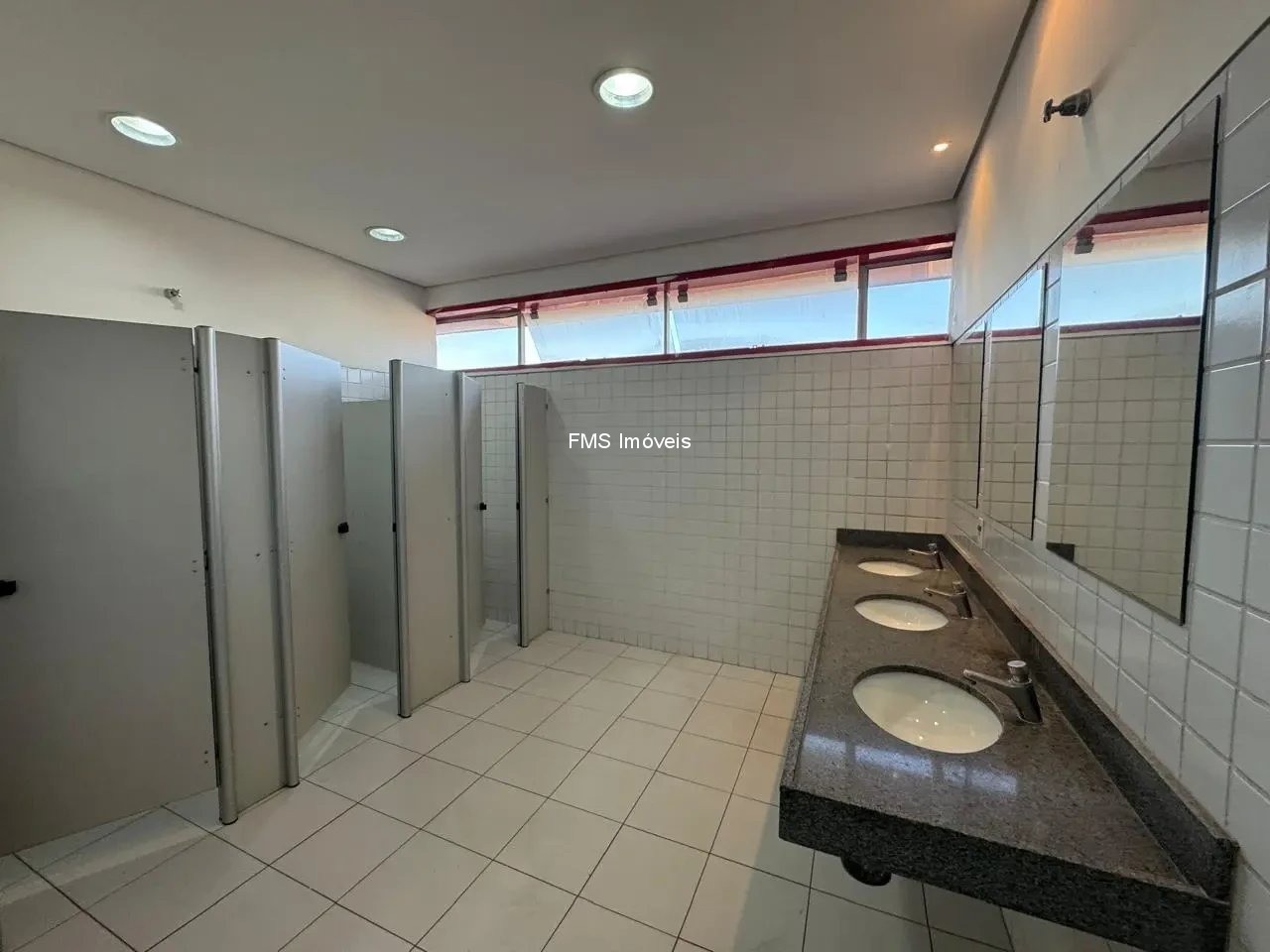 Depósito-Galpão, 3090 m² - Foto 16