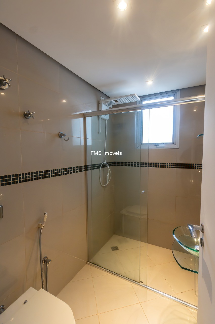Apartamento, 3 quartos, 186 m² - Foto 15