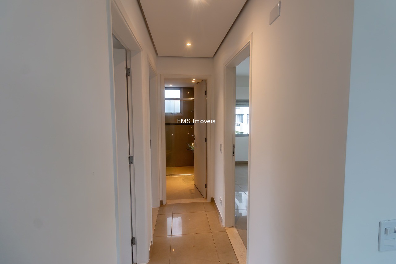 Apartamento, 3 quartos, 186 m² - Foto 11