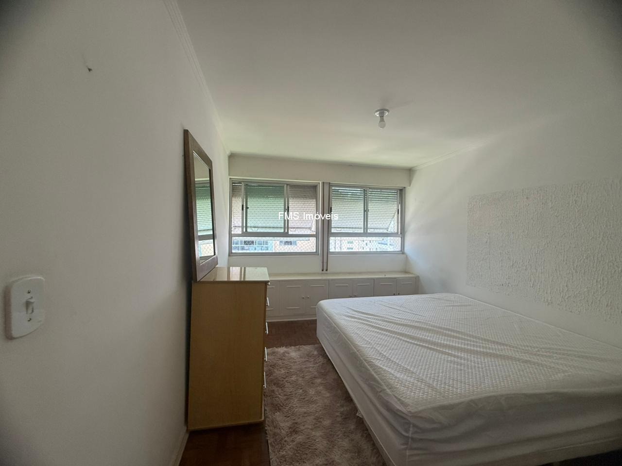 Apartamento, 3 quartos, 122 m² - Foto 28