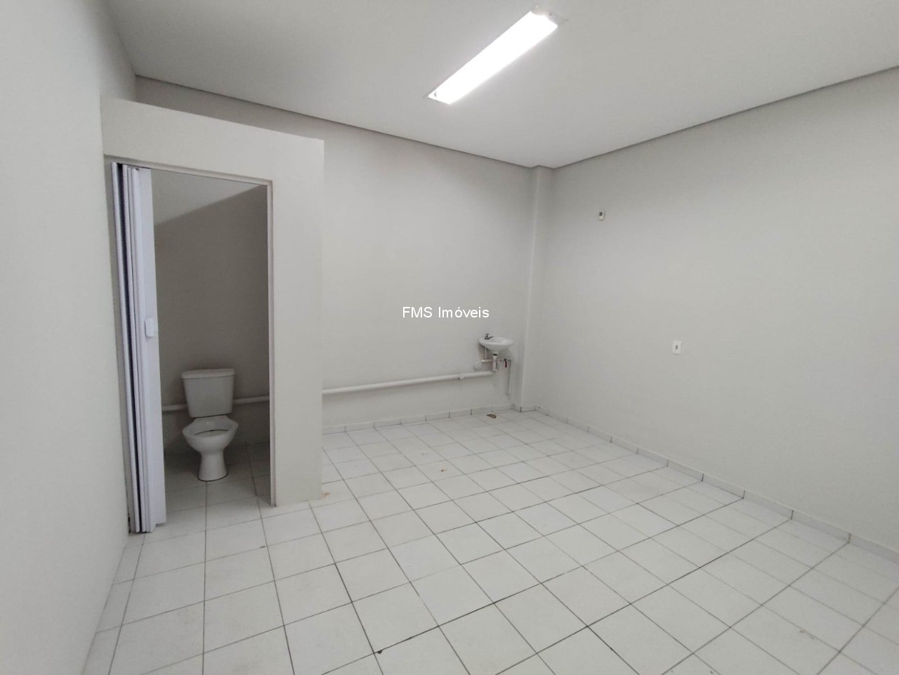Depósito-Galpão, 655 m² - Foto 14