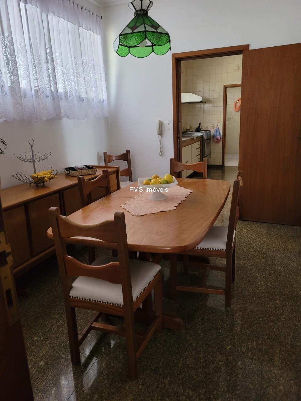 Apartamento, 4 quartos, 300 m² - Foto 7