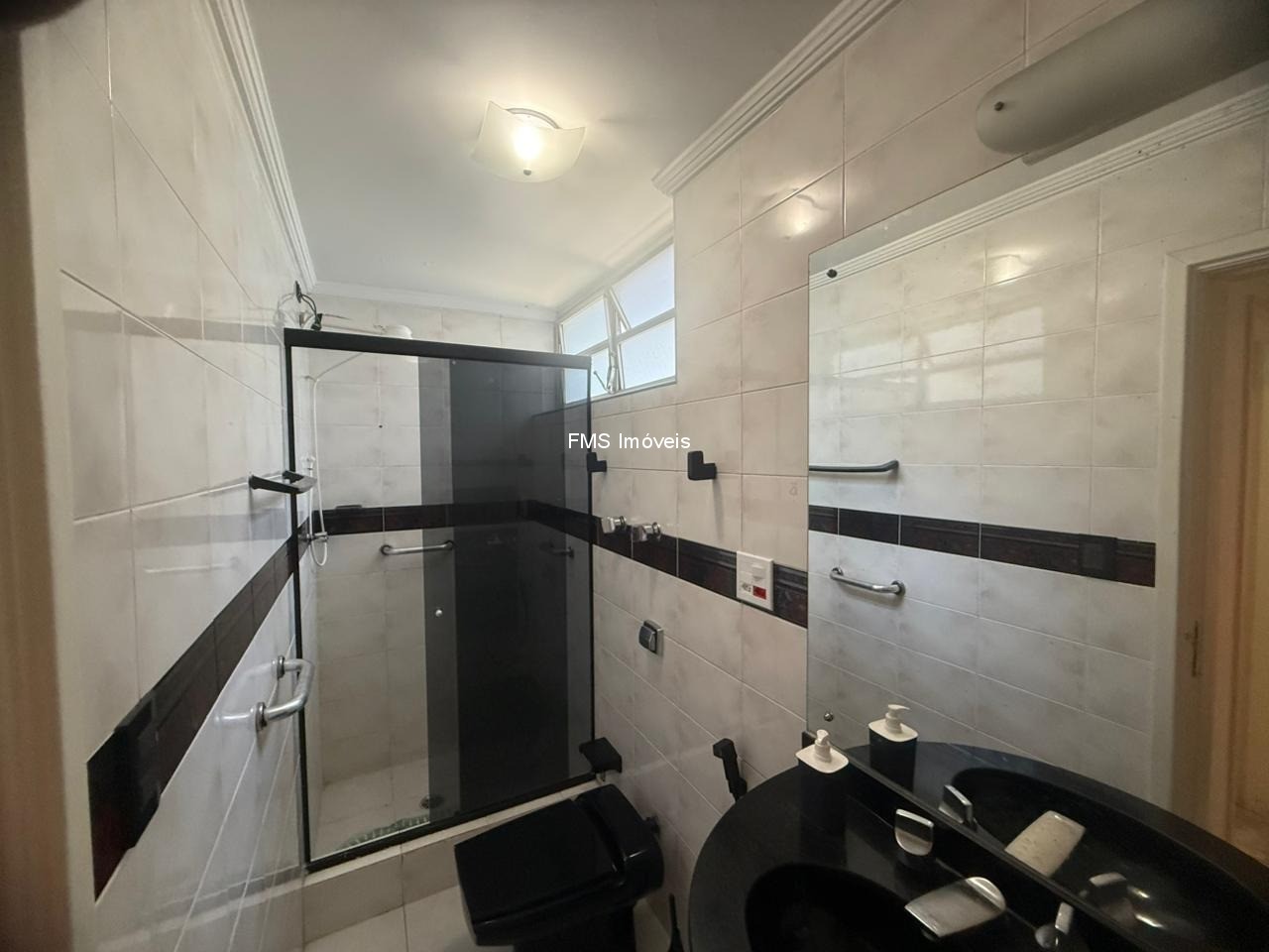 Apartamento, 3 quartos, 122 m² - Foto 23