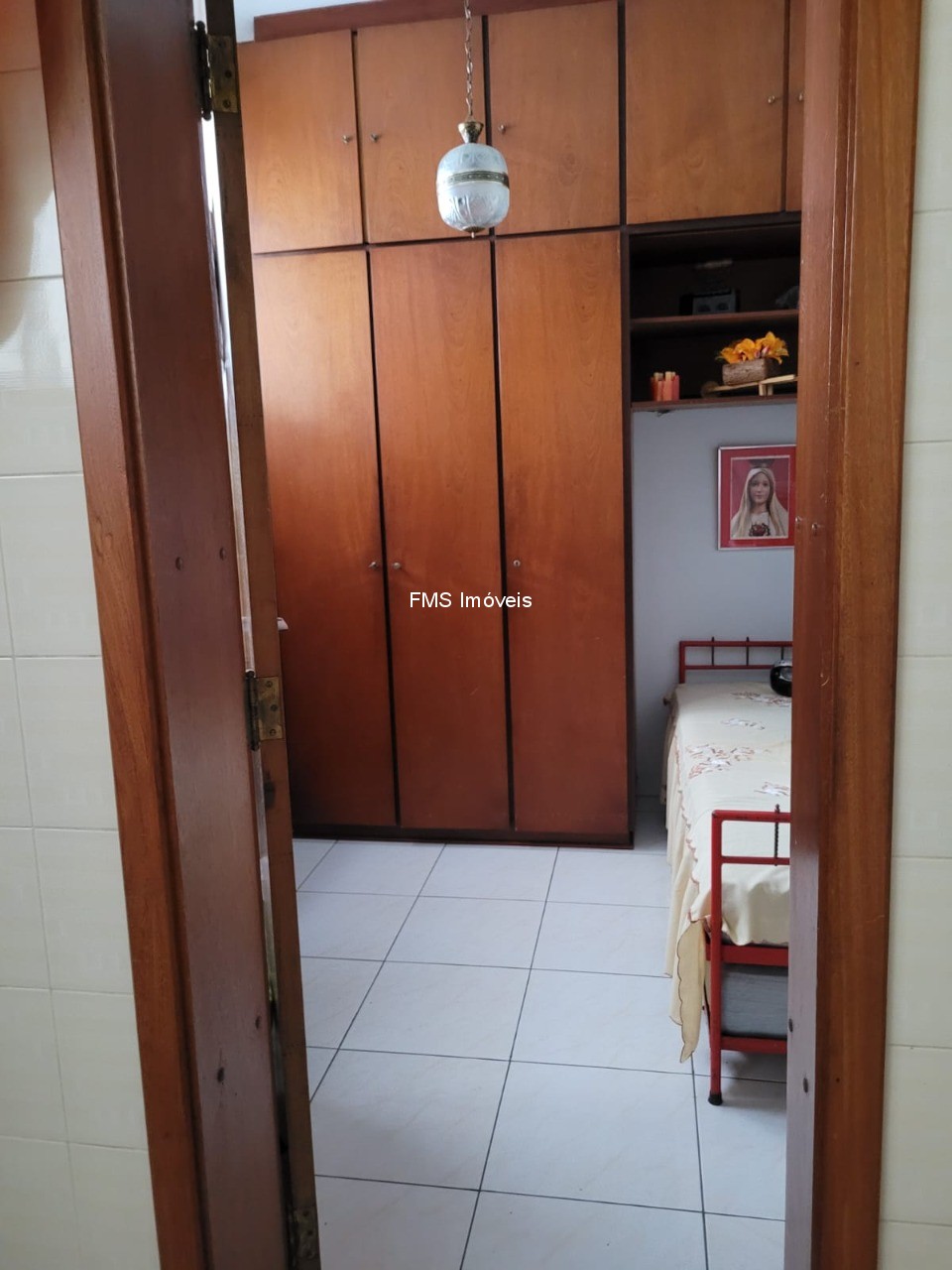 Apartamento, 4 quartos, 300 m² - Foto 18