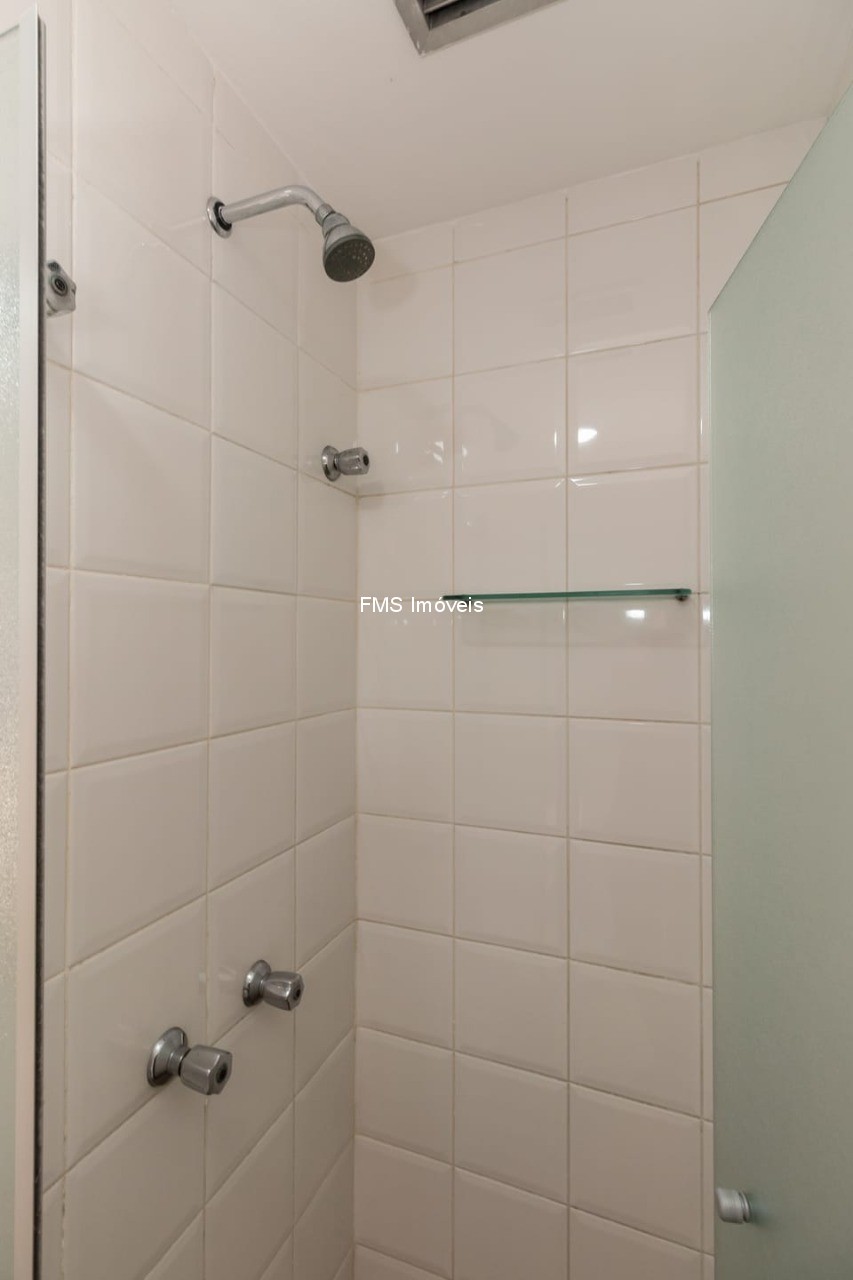 Apartamento, 2 quartos, 60 m² - Foto 15