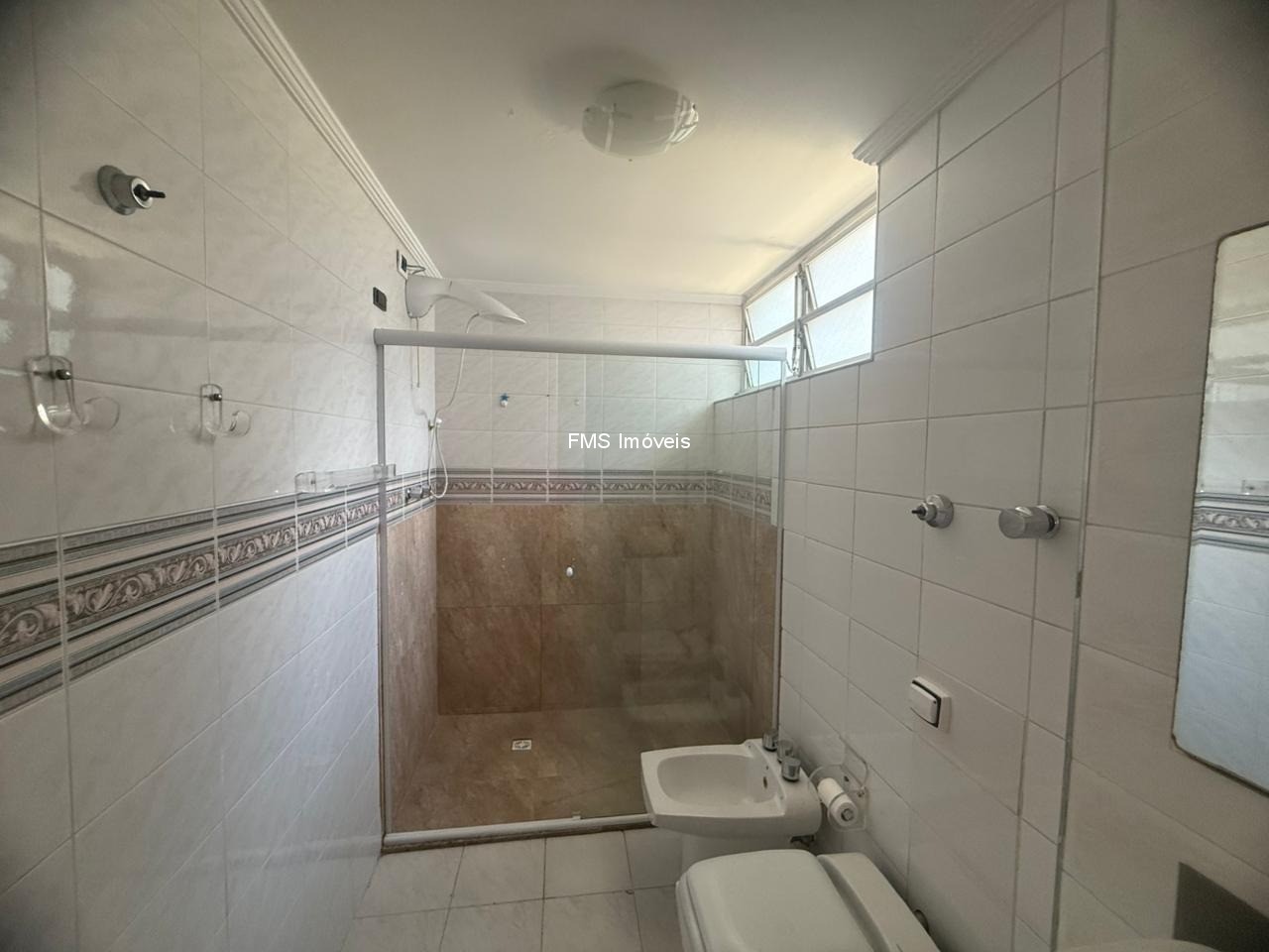 Apartamento, 3 quartos, 122 m² - Foto 25