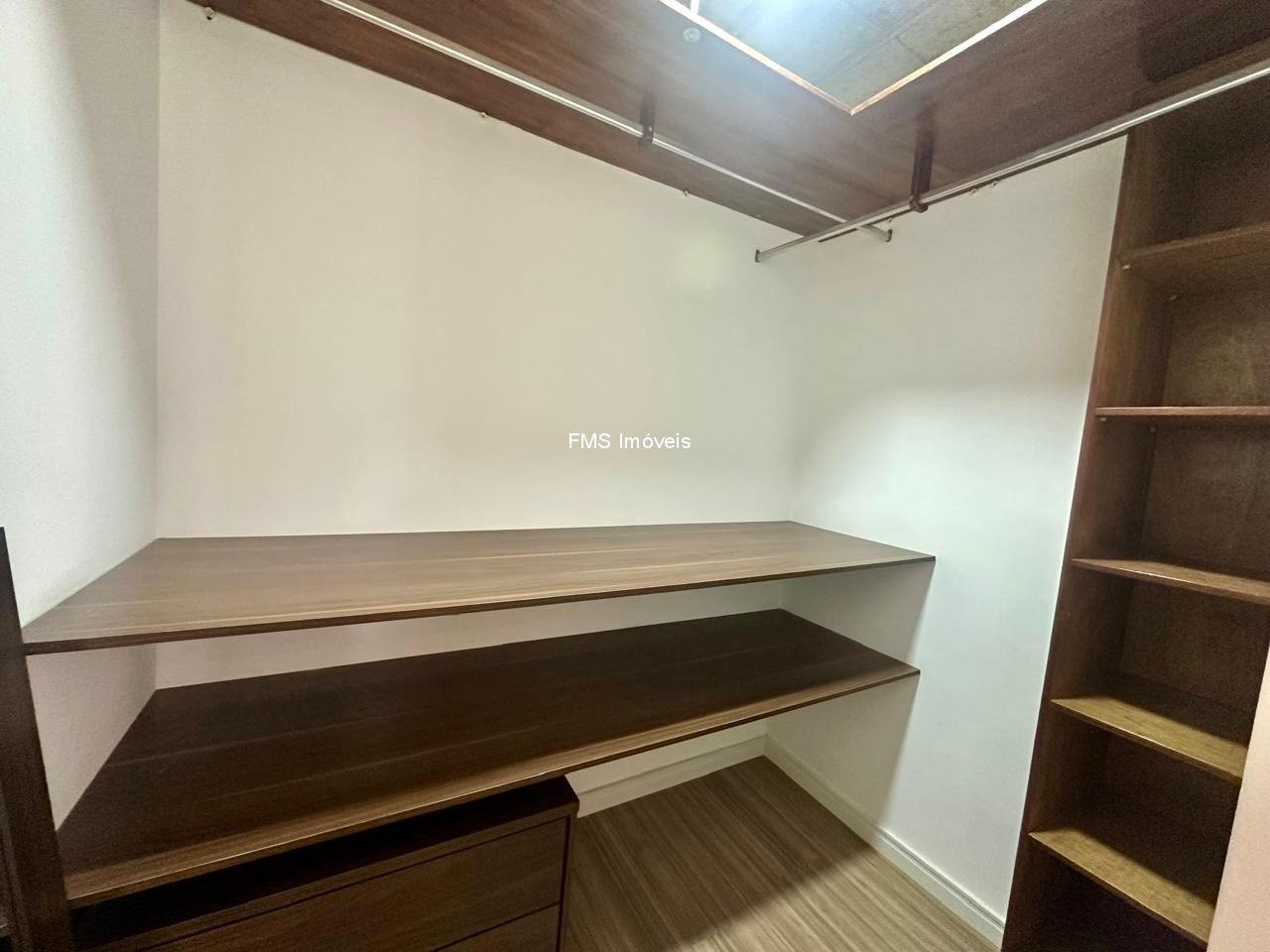 Apartamento, 1 quarto, 70 m² - Foto 21