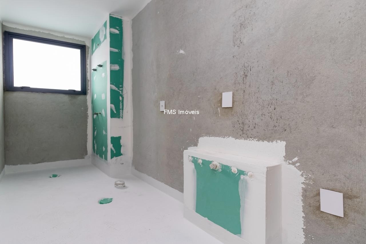 Apartamento, 3 quartos, 151 m² - Foto 17