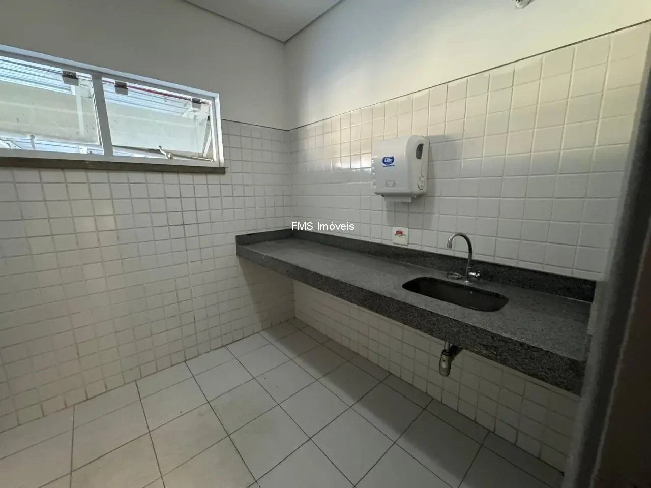 Depósito-Galpão, 3090 m² - Foto 11