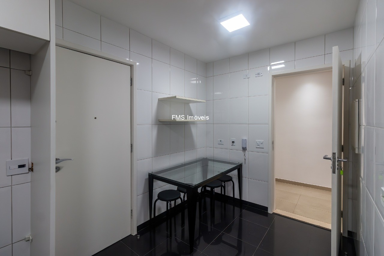 Apartamento, 3 quartos, 186 m² - Foto 29