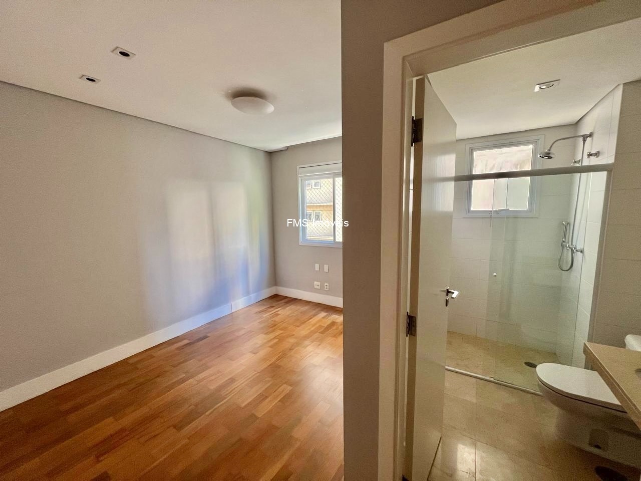 Apartamento, 3 quartos, 226 m² - Foto 5