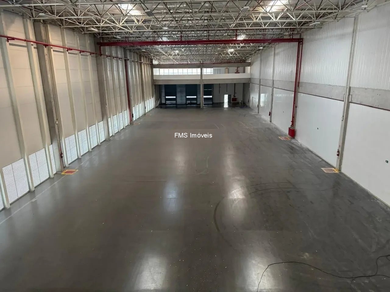 Depósito-Galpão, 3090 m² - Foto 15