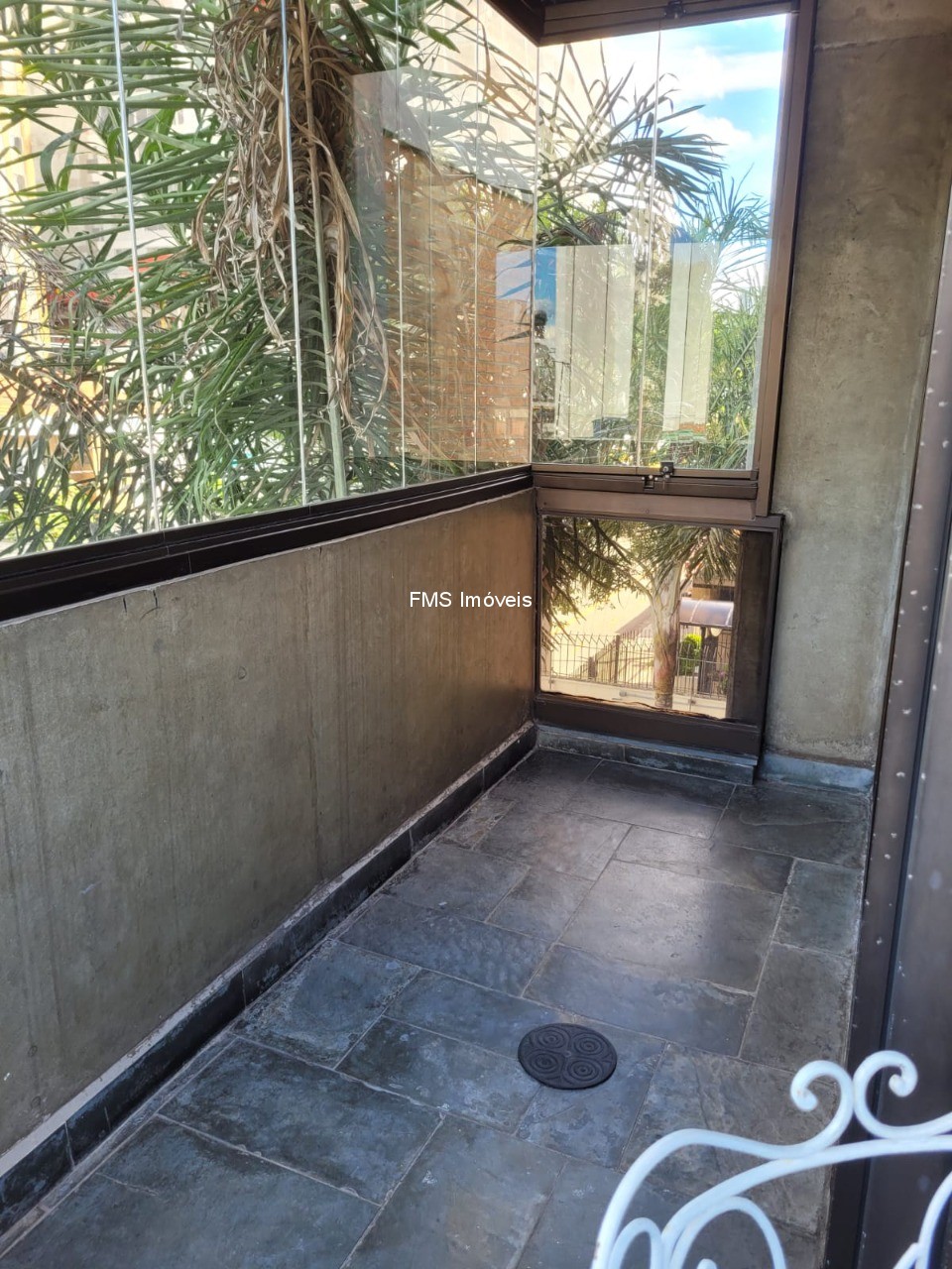 Apartamento, 4 quartos, 300 m² - Foto 38