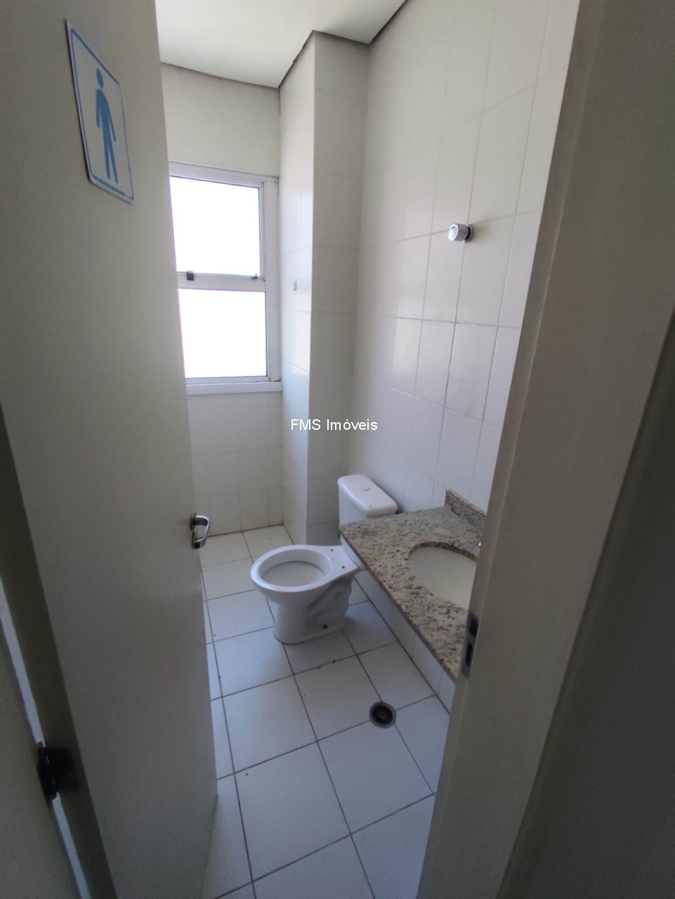 Depósito-Galpão, 655 m² - Foto 20