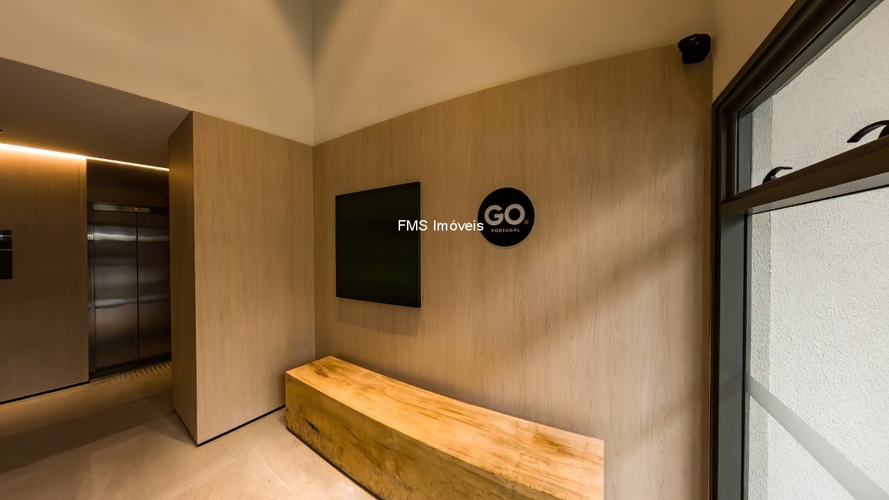 Apartamento, 1 quarto, 40 m² - Foto 22