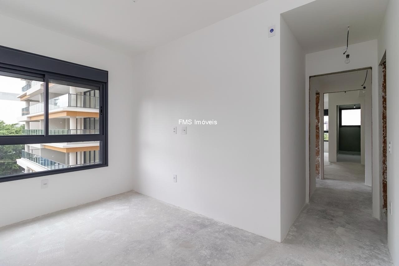 Apartamento, 3 quartos, 151 m² - Foto 25