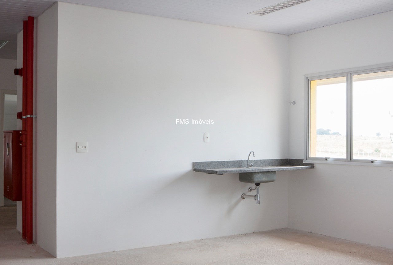 Depósito-Galpão, 6768 m² - Foto 23