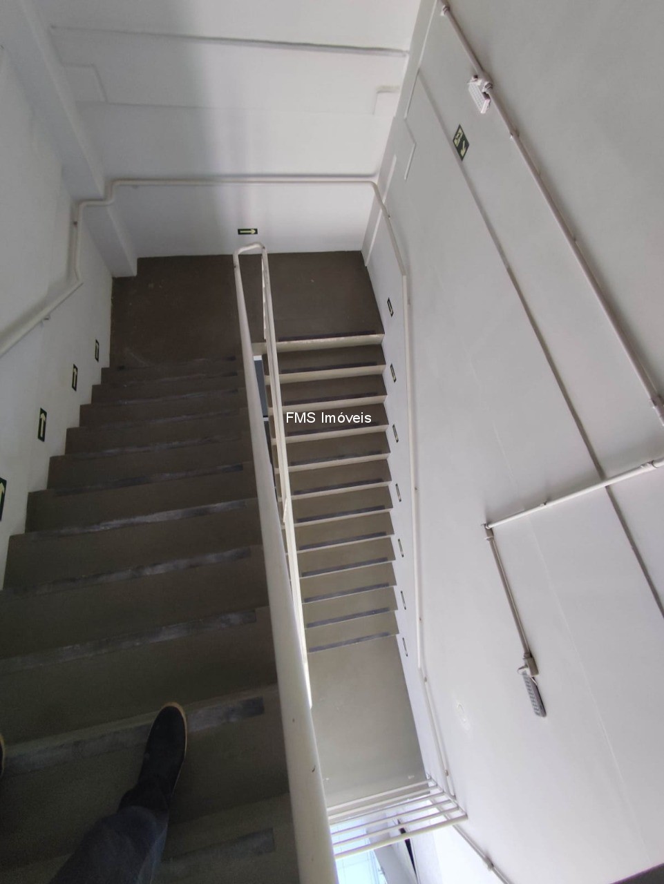 Depósito-Galpão, 655 m² - Foto 18