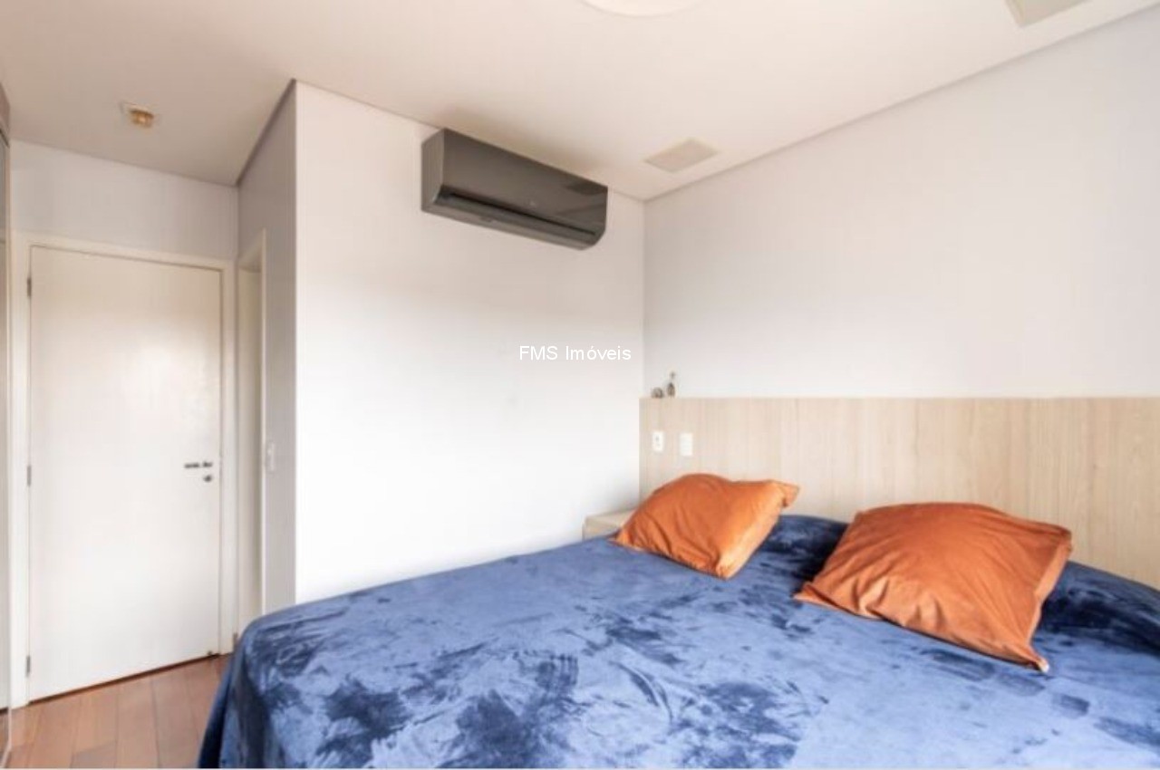 Apartamento, 3 quartos, 86 m² - Foto 13