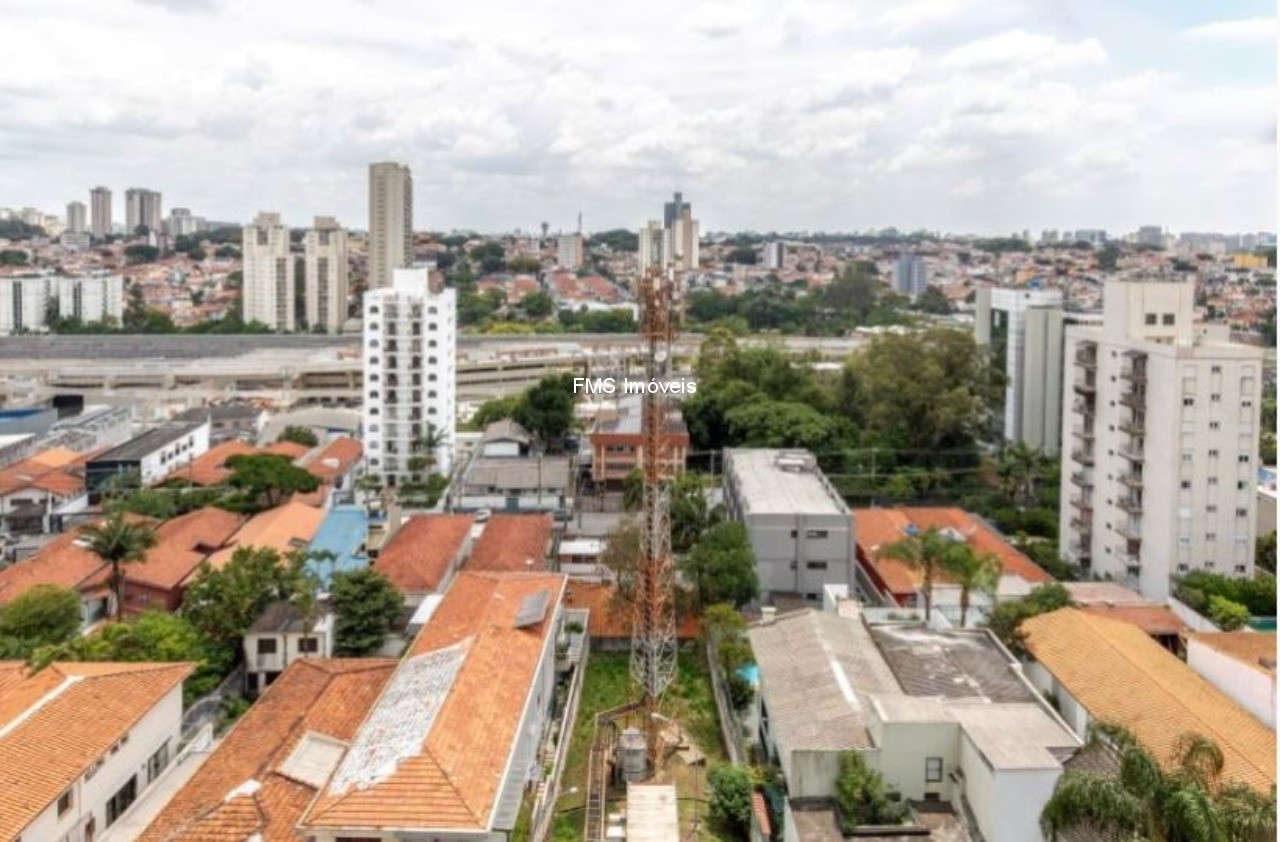 Apartamento, 3 quartos, 86 m² - Foto 15