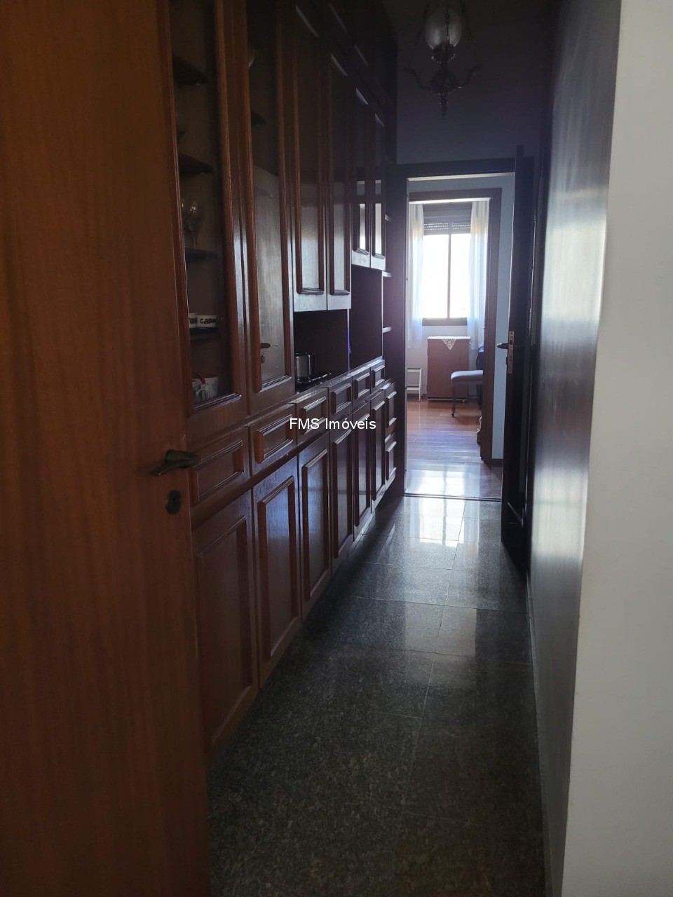 Apartamento, 4 quartos, 300 m² - Foto 37