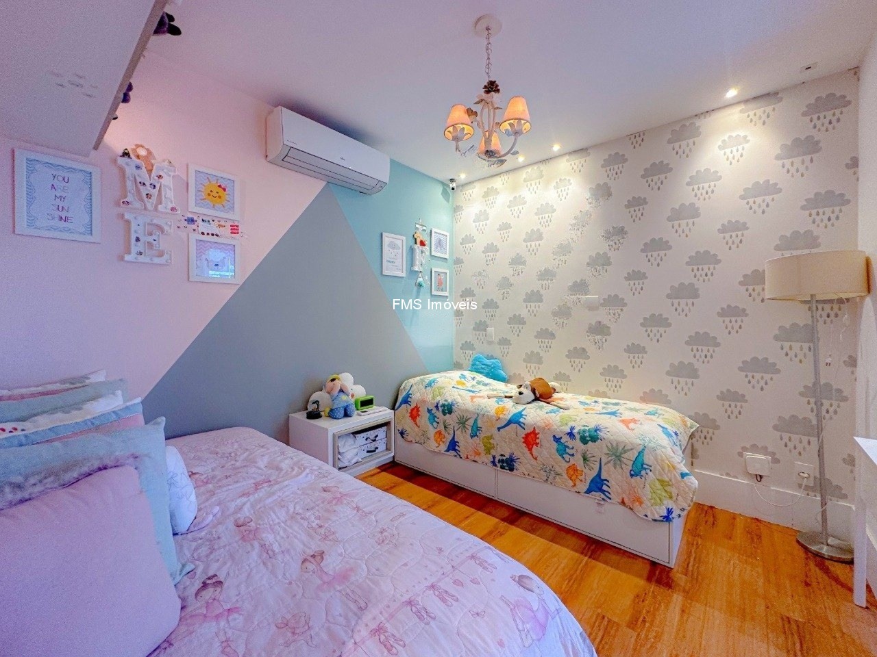 Cobertura, 3 quartos, 229 m² - Foto 12