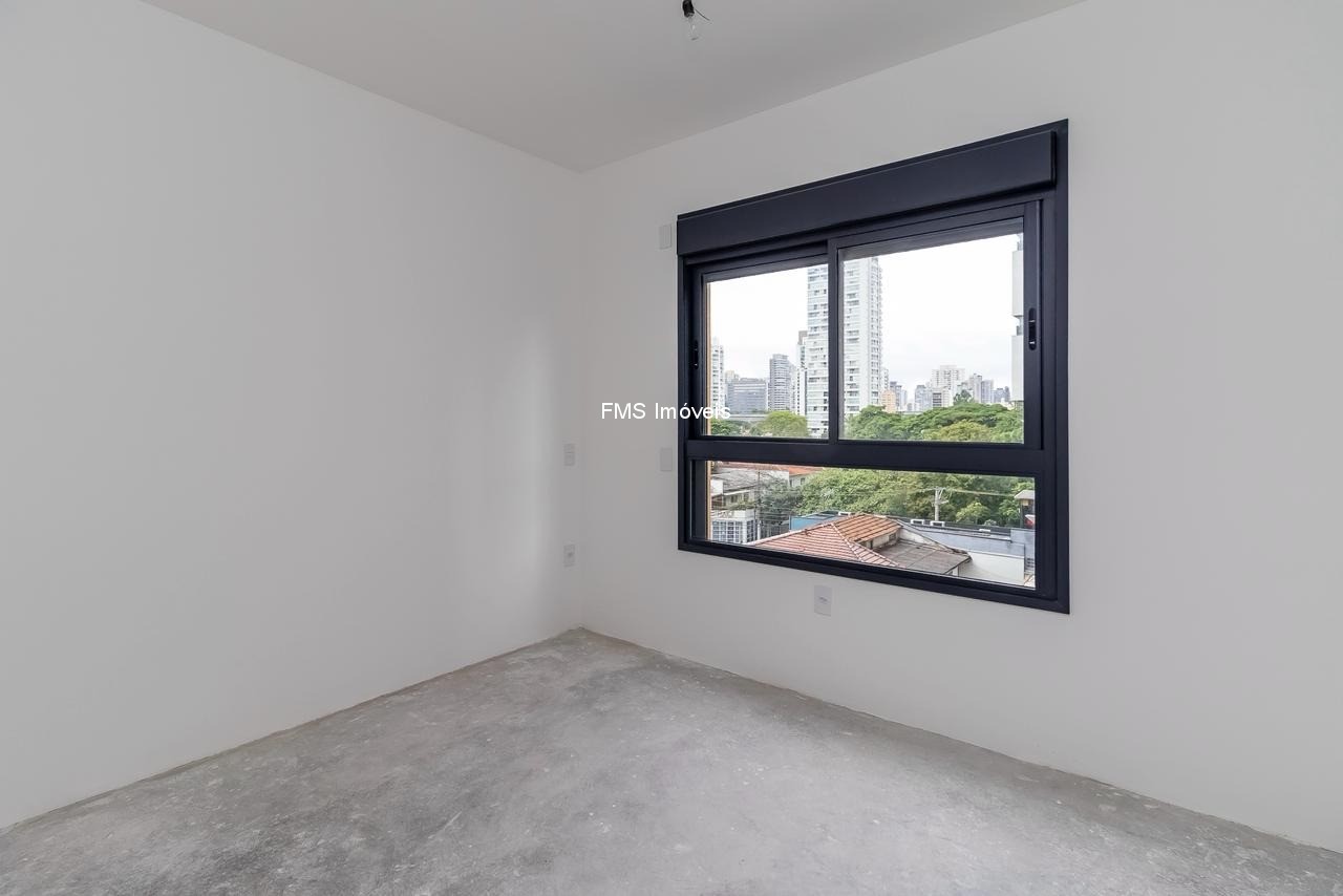Apartamento, 3 quartos, 151 m² - Foto 18