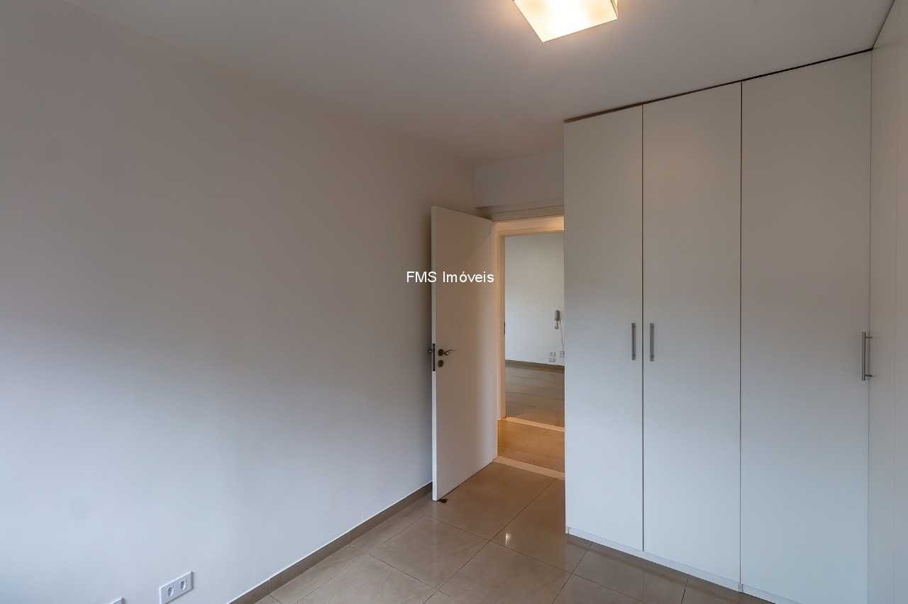 Apartamento, 3 quartos, 186 m² - Foto 14