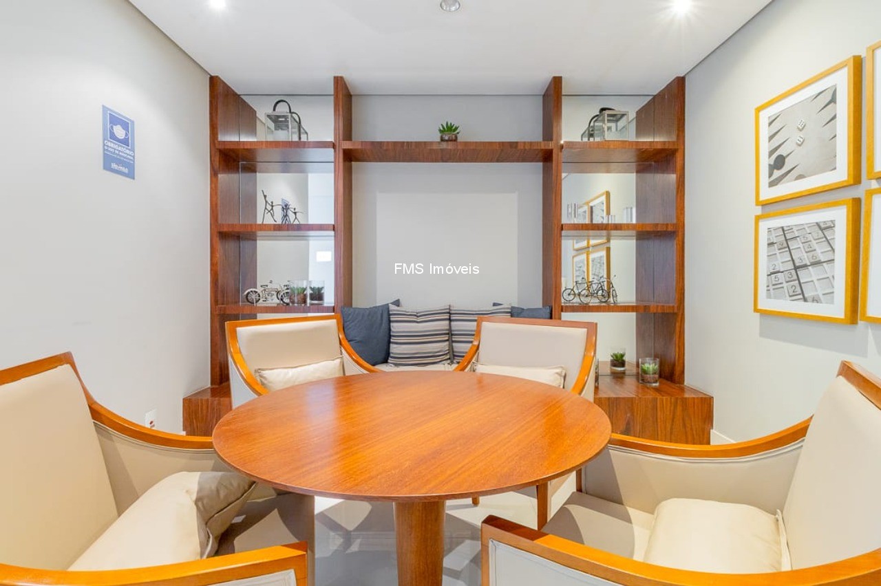 Apartamento, 2 quartos, 64 m² - Foto 26
