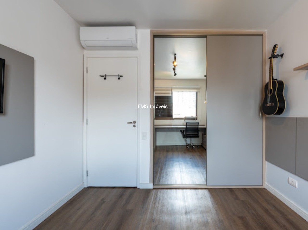 Apartamento, 3 quartos, 152 m² - Foto 17