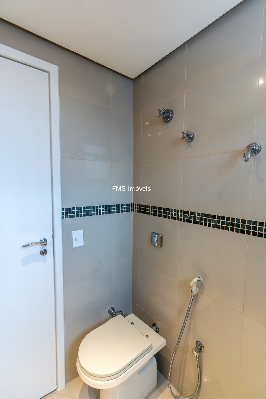 Apartamento, 3 quartos, 186 m² - Foto 18