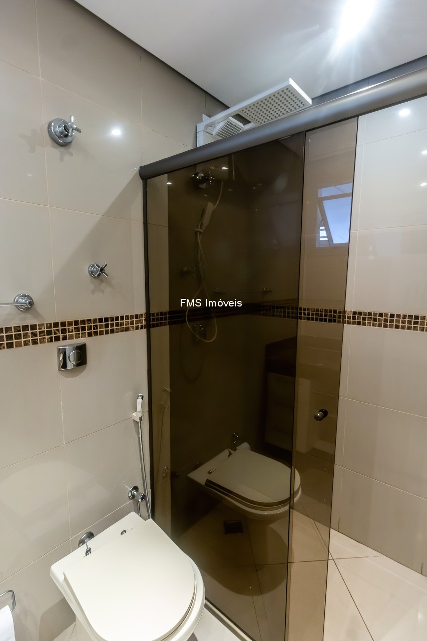 Apartamento, 3 quartos, 186 m² - Foto 25