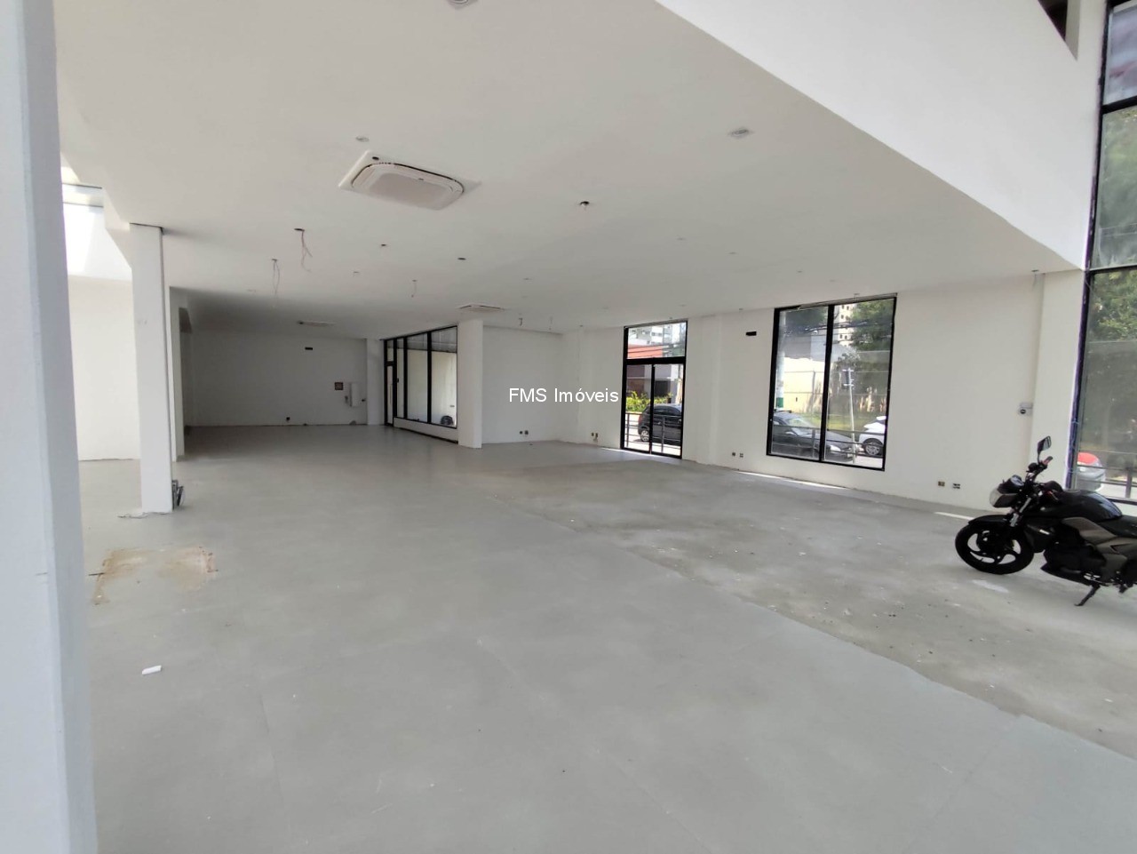 Prédio Inteiro, 1000 m² - Foto 5