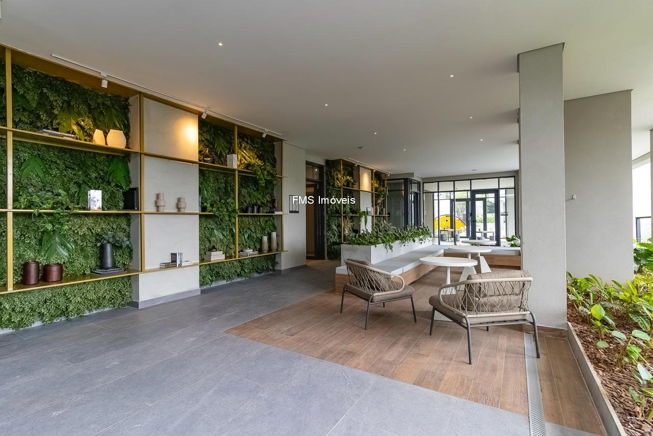 Apartamento, 3 quartos, 151 m² - Foto 36