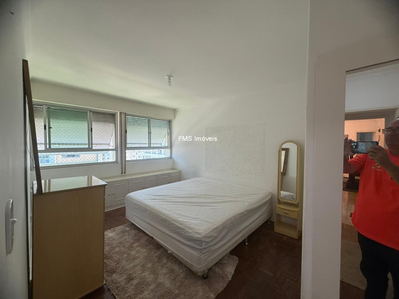 Apartamento, 3 quartos, 122 m² - Foto 24