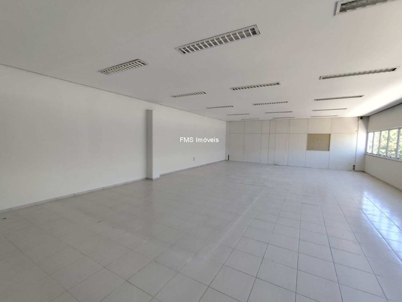 Depósito-Galpão, 655 m² - Foto 22