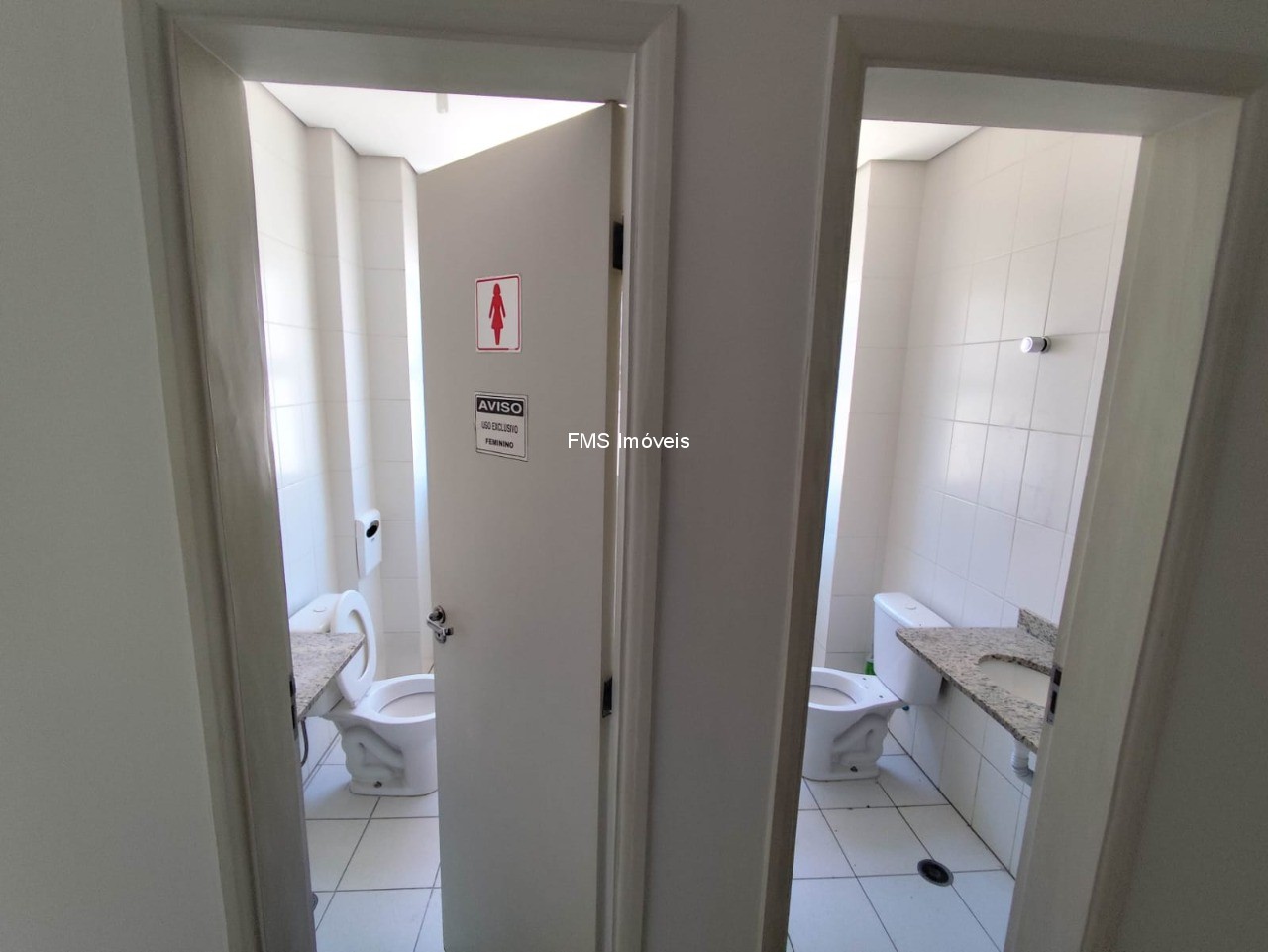 Depósito-Galpão, 655 m² - Foto 23